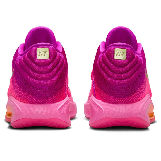 Nike G.T. Hustle 3